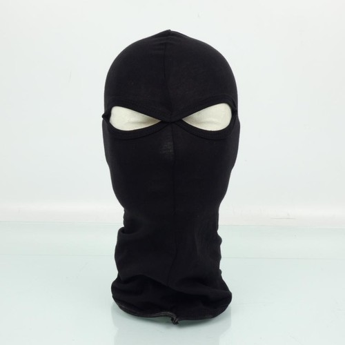 Cagoule coton type - , hibou
