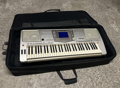 Piano keyboard synthétiseur - piano,