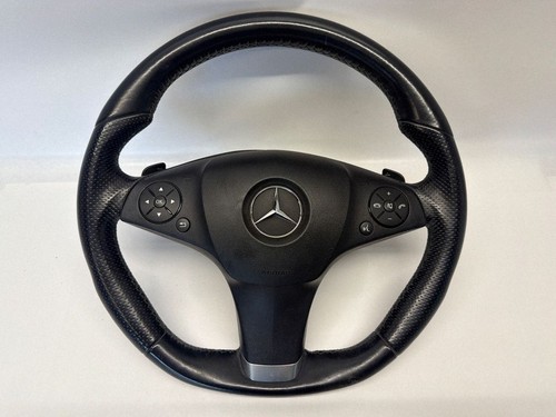 Mercedes benz c207 w207 2011 - mercedes-benz,