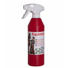 EQUISTOP Liquide contre le