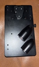 Element Technica IDX Advanced