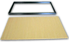 ARTISANAL - Plancher bois et