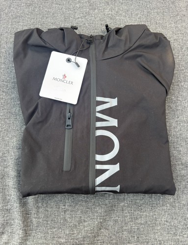Coupe vent moncler - vent,