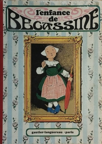 Livre ancien l - livre,