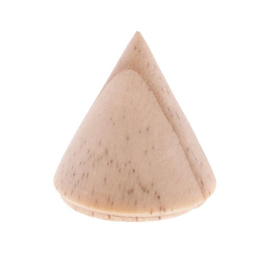 Présentoir bijoux bois - présentoir,