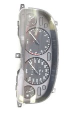 Instrument Cluster FORD MONDEO 2 98BB10849ERB 2.0 96KW 131BHP Petrol 06-1998