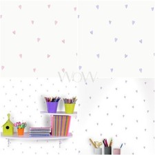 Papier Peint Holden Lover