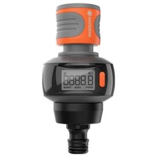 GARDENA 18350-20 AquaCount
