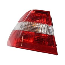 Feu arriere principal gauche