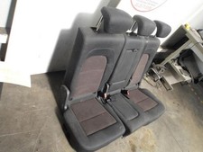 Interieur complet AUDI Q5 1