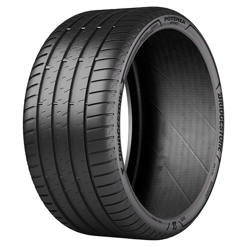 Pneu bridgestone 255 r19 - pneu,