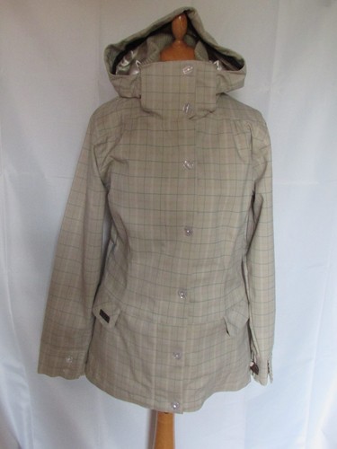 Blouson veste ski roxy - de,