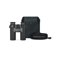 Jumelles SWAROVSKI CL