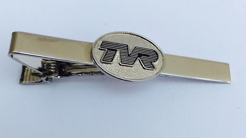 Tvr voiture hommes - voiture, cravate