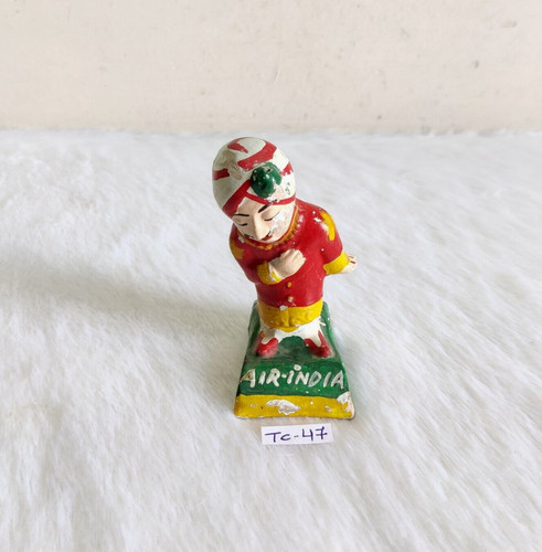 Figurine décorative vintage - décorative,