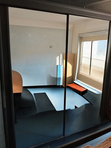 Belle armoire portes - belle,