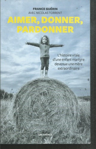 Aimer donner pardonner - aimer,,