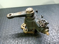 8055014 boîtier de direction