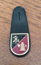Insigne Légion Insignia