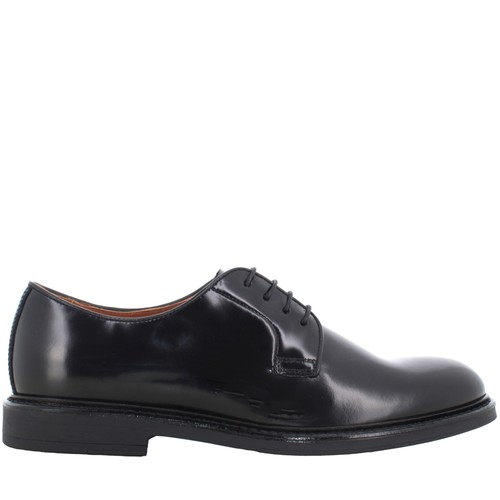 Nero giardini p26f - p26f, chaussures