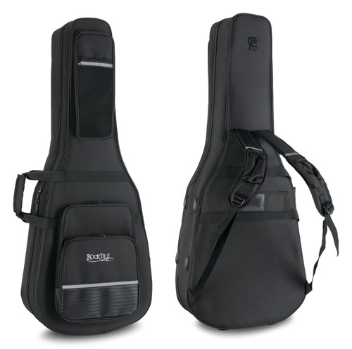 Coffre etui housse sac pour - etui,