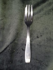 Christofle Fourchette À