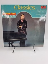 Vinyle 33 tours James Last