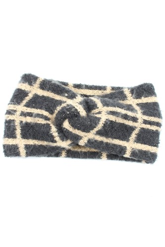 Pieces cache oreilles dames - pieces,