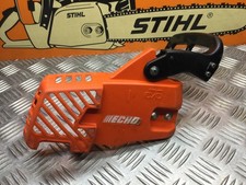 carter de chaine pour