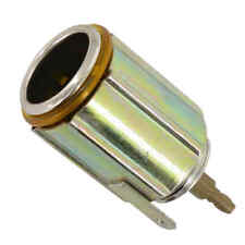 Allume-Cigare Eppella Tongjian Wangye TBM Twister Hammerhead Buggy 150 250