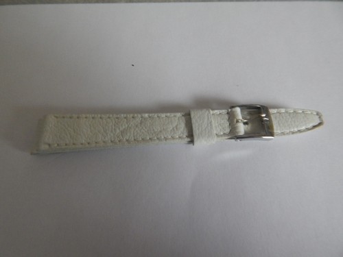 Bracelet montre dame - montre, vintage