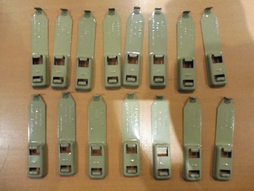 Ancien accessoire train - accessoire,