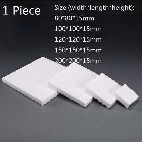 Pièce support décoratif en - décoratif,