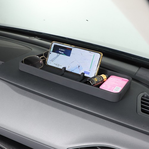 Tpe passenger side dash - passenger,
