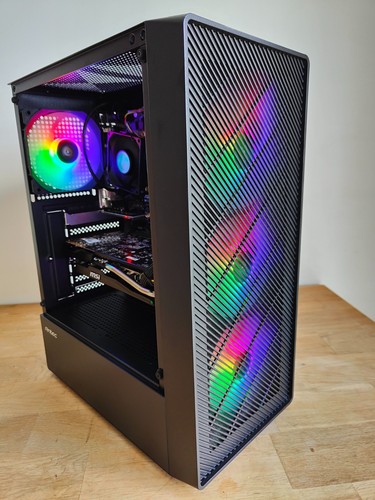 Gaming gtx 770 - /,