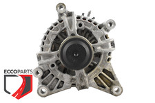 Alternateur A0009062209 1.3