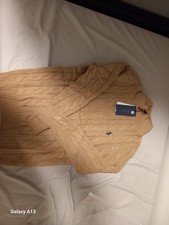 polo ralph lauren homme