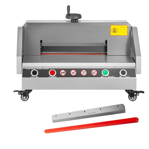 Uimoso massicot électrique - massicot,