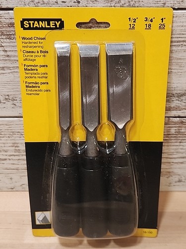 1998 nos stanley - stanley, 16-150