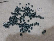 perle anciennes superbes , lot