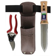 Ensemble d’Outils de Jardin