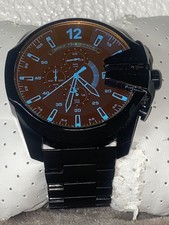  DIESEL SPLIT DZ4589 Chrono