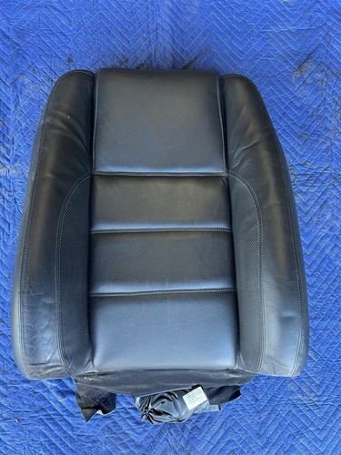 1998 2003 jaguar - 1998-2003, xj
