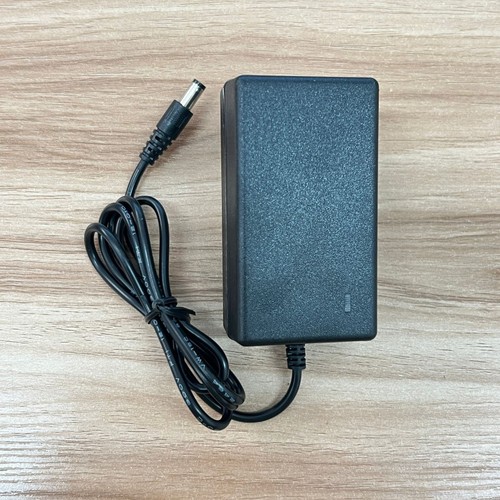 Adaptateur secteur chargeur - adaptateur,