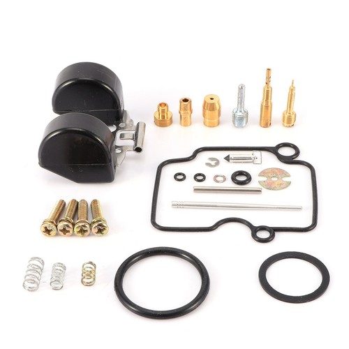 Carburateur mikuni vm22 kits - carburateur,