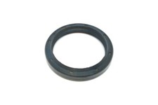 Original BMW 31422310199 Joint