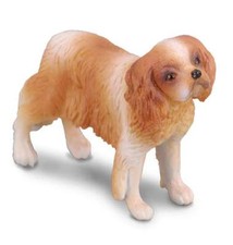 Collecta 88181 Cavalier King