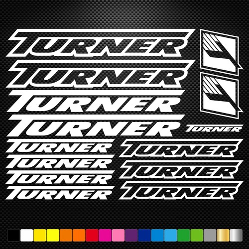 Convient turner 14 - convient,