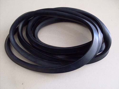 Vespa side cowls panels - vespa,