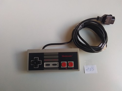 Manette officielle pour - manette,